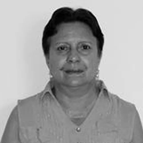 LOURDES DO ZEZE