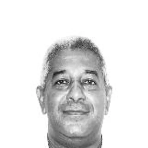 EVANDRO PELÉ