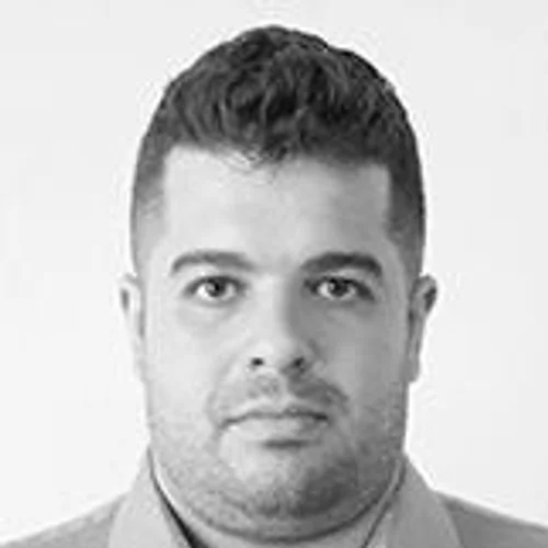 Leonardo Gustavo Wenzel