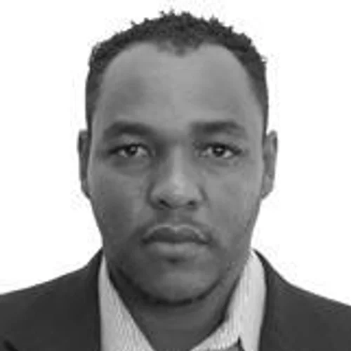 NEGÃO