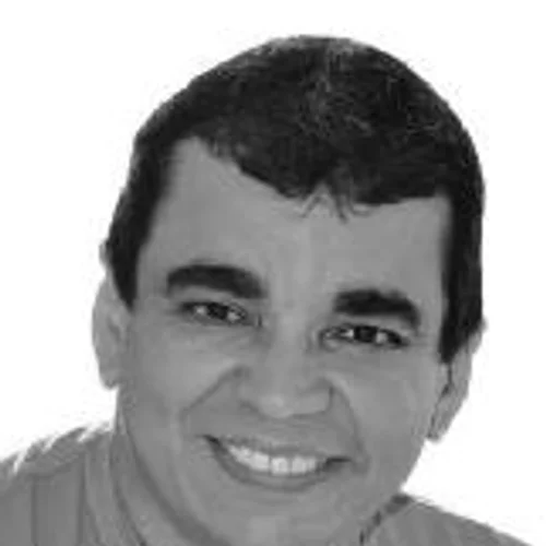 Claudomiro