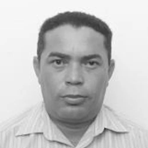 EDINHO CHAVES