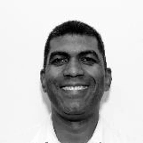 NEGAO DA FADEL