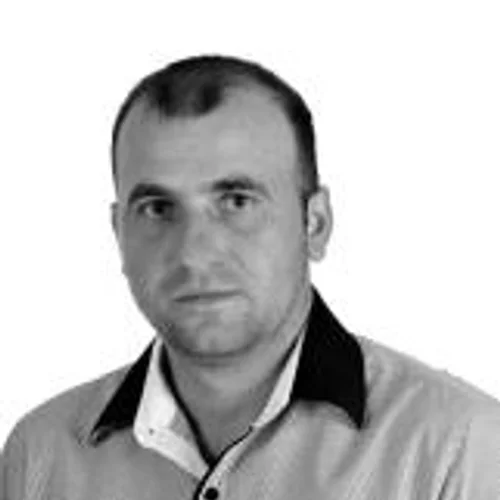 MARCELO BARTH