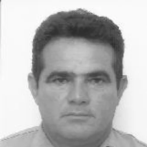 ALEMÃO