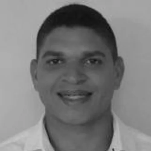 EDSON RAFAEL