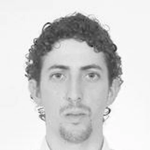 ARUAN MENGONI DAHER