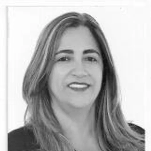 EDNA SARMENTO