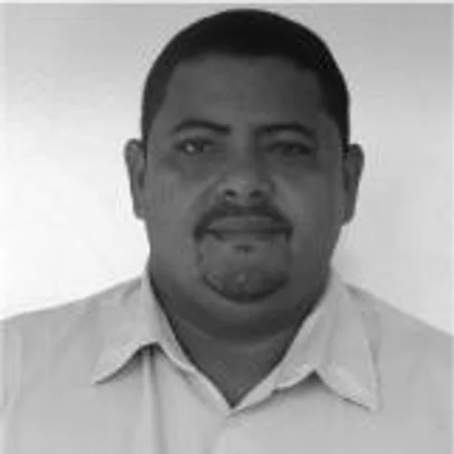 Dico Silveira