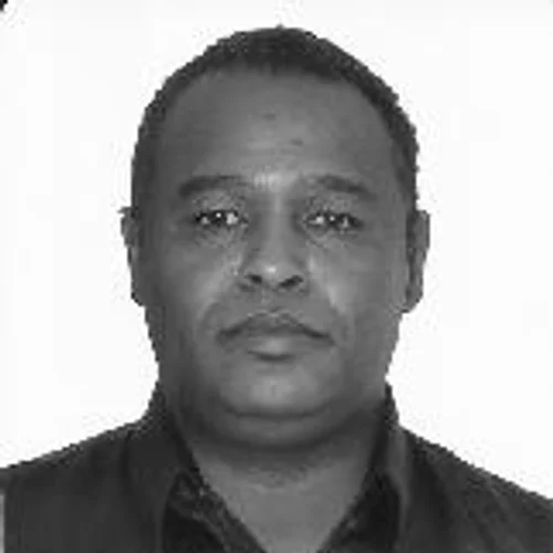 Fião Funileiro