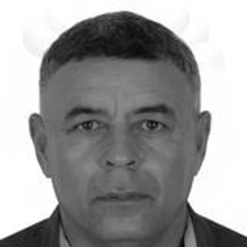 Davi da Vila