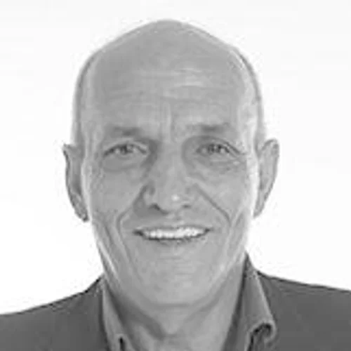ROBERTO MERGULHADOR