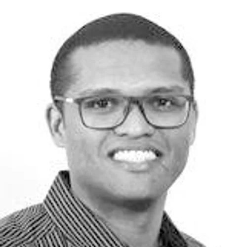 BRUNO HENRIQUE