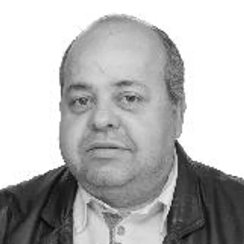 LUIS DO COLÉGIO