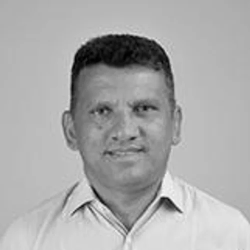 CLAUDIO DIAS