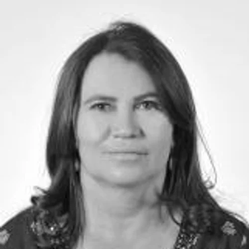 Zeze de Jordi