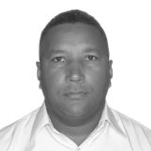 Moisés Motorista