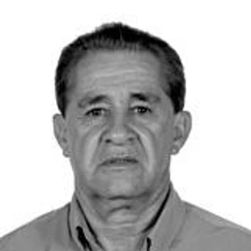 Simãozinho
