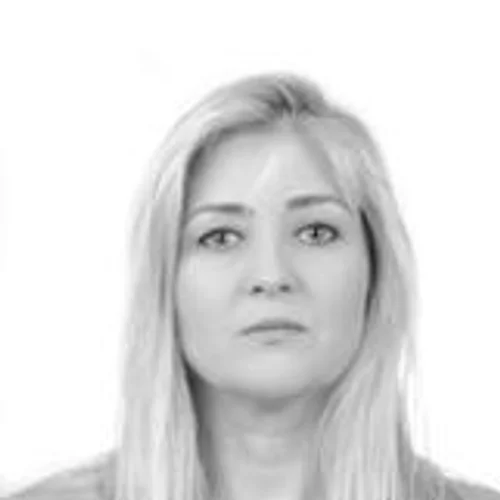 CLECI PASINI