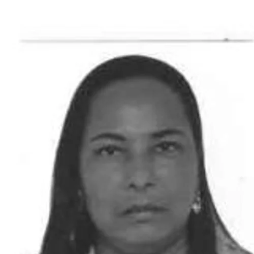PATRICIA DA PESCA