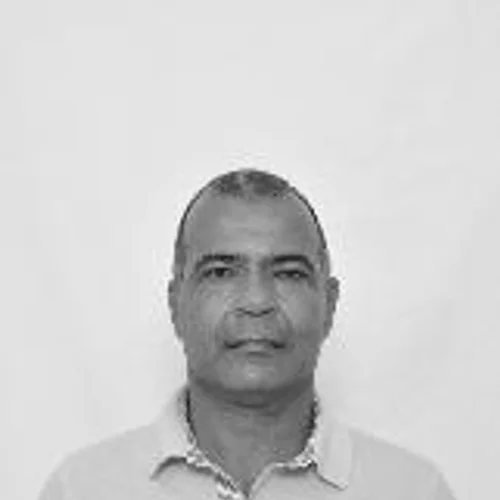 ZÉ CARLOS