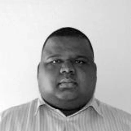 GORDO DE DEUS