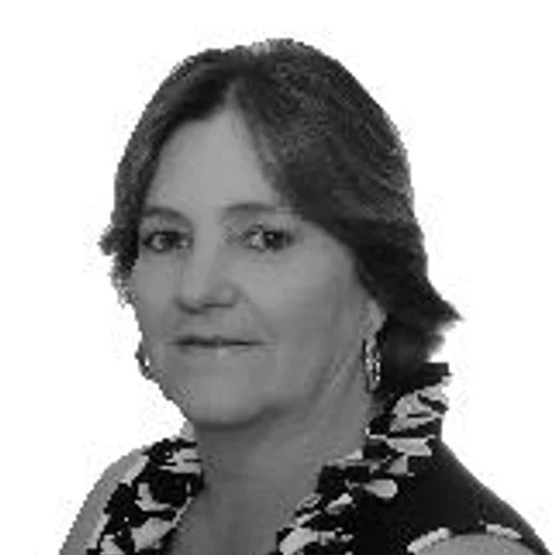NEUSA RADAEL