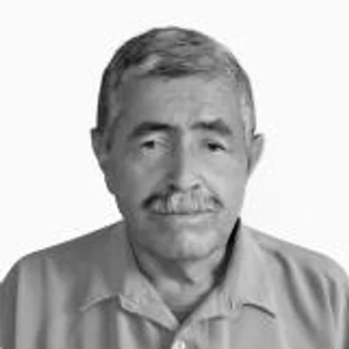 NIVALDO LEITEIRO