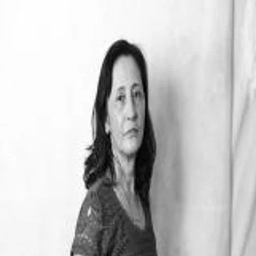 RISALVA BARROS