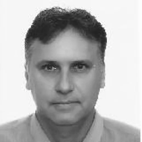 PROFESSOR EDSON