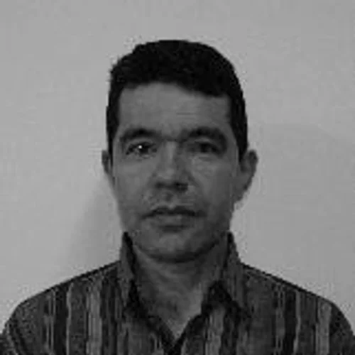 Adriano Cabeção