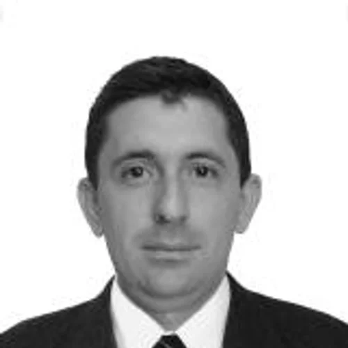 Vandim de Pedim
