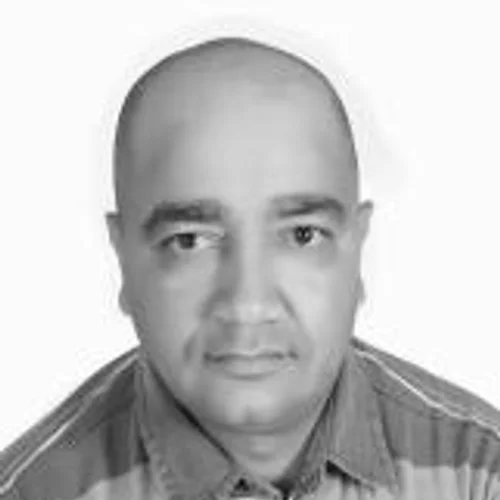 Nego Pintor
