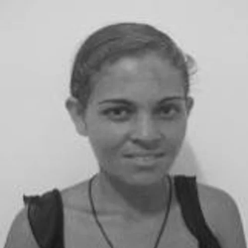 Poliana