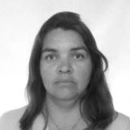 Adriana da Macedo
