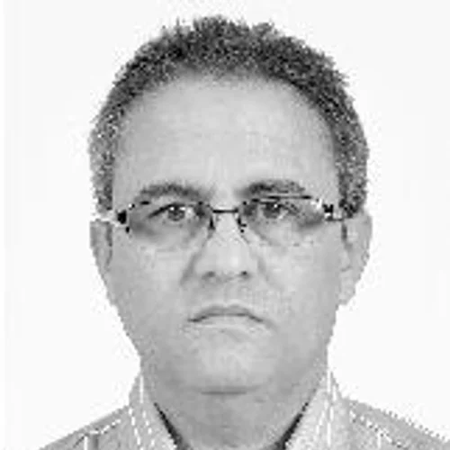 LEOMAR CEARENSE