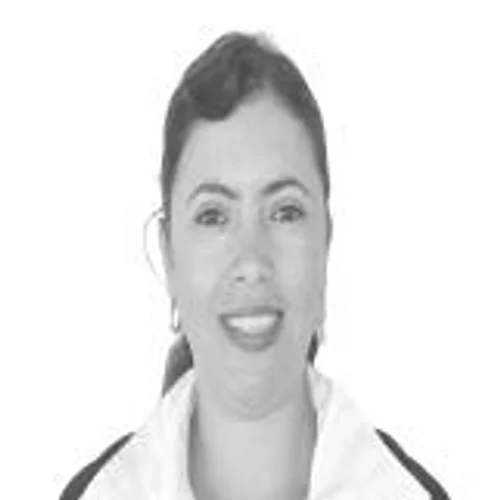 REGINA TEODORO