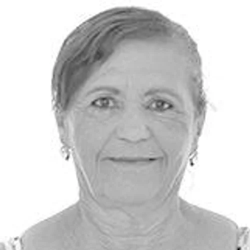 Nilza Santana