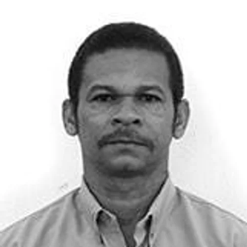 MARCOS DA SAÚDE