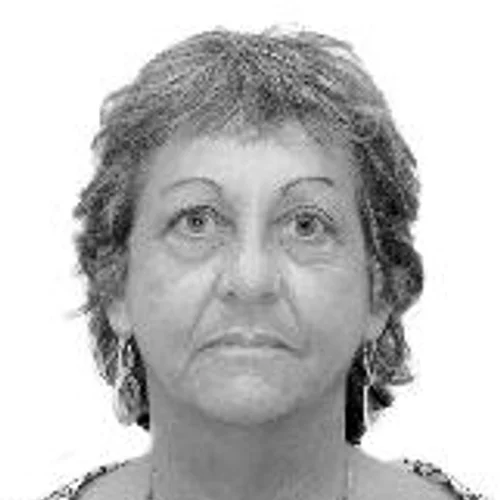 MARCIA