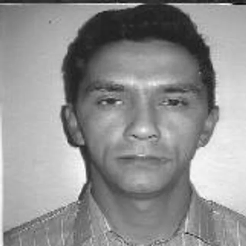 Marcos Kiko
