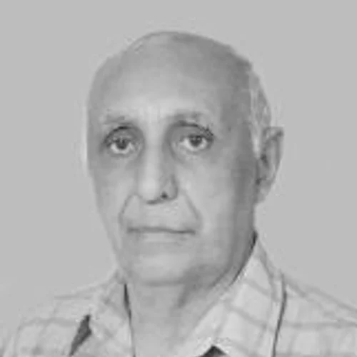 EDGAR PEDRO