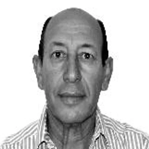 PAULINHO