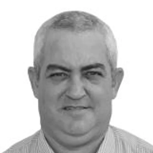 LUIS DA MARINGA