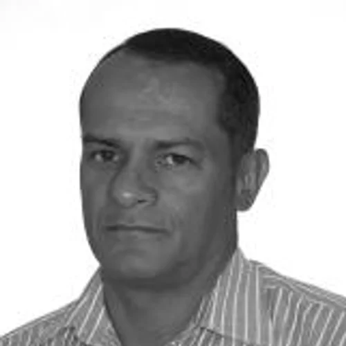 Damoaci Brito