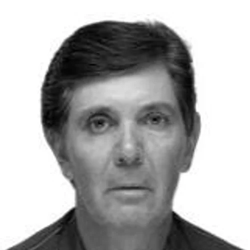 João da Mirlei