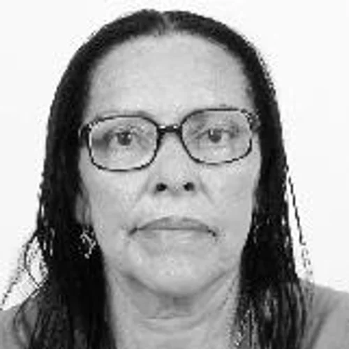 DONA LOURDES