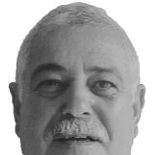 Antonio do Chapéu
