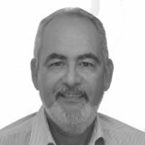 TÁCIO COSTA