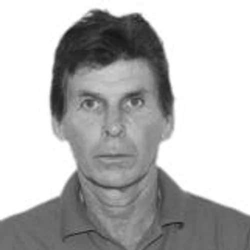 Dionísio da Dalt